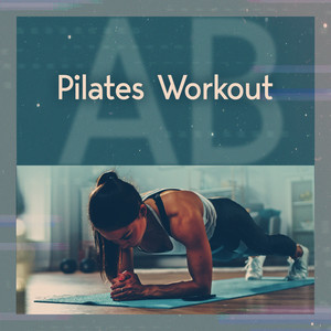 Music for Fitness Exercises - Totally Revitalized