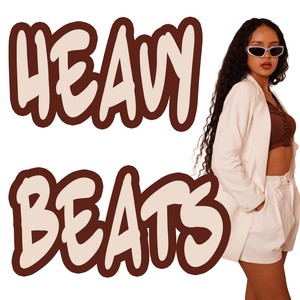 Heavy Beats