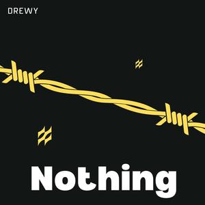 Nothing (Explicit)