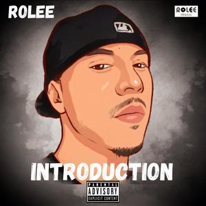 Introduction (Explicit)