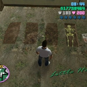 Luv Me Google (Explicit)