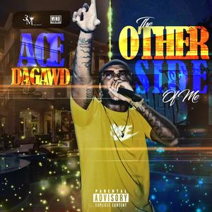 The Other Side Of Me (Explicit)