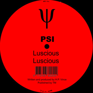 Luscious