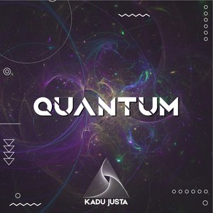 Quantum