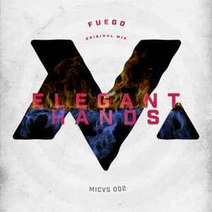 Fuego (Original Mix)