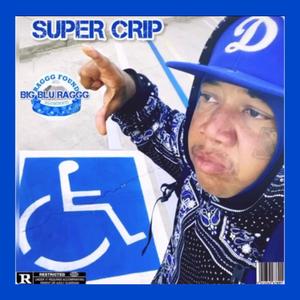 ON SCENE (feat. 3 HIGH) (Explicit)