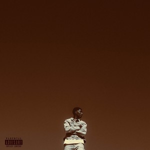 BIG TYMER (Explicit)