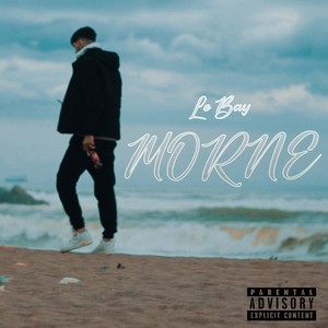 MORNE (Explicit)