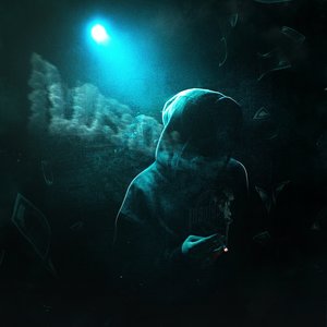 Ilusion [feat. Manny2kk & Kevin Sanchez]