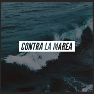 Contra la Marea