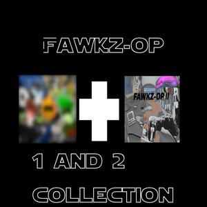 Snow Day 2(feat. Venomous C.H.E.E.S.E) (Explicit)