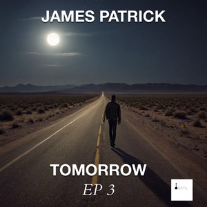 I’m In A Corner To Cry