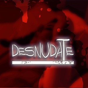 Desnudate