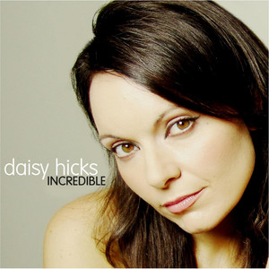 Best Thing That Ever Happened