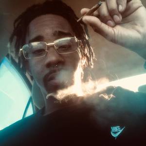 Kant FWY (Explicit)