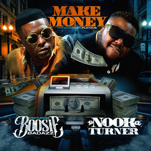 Make Money (Explicit)