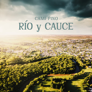 Río y Cauce