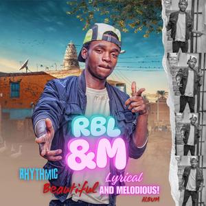 Lorraine (feat. CSG Galaha & Ghabular DE Gheneral)