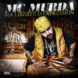 Talking **** (Explicit)