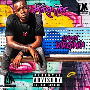 Delivered (feat. Jerryatrix & Mr Elijah) (Explicit)