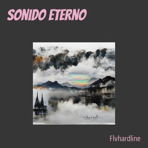 Sonido eterno (Explicit)