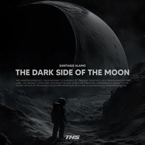 The Dark Side of the Moon
