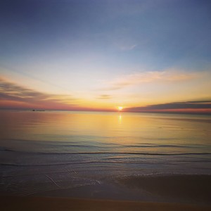 月光奏鸣曲 (民乐版上)