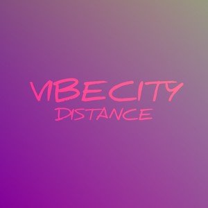 DISTANCE