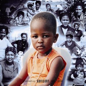 Ain't No Keeper (feat. Arrowz) (Explicit)