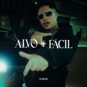 Alvo Fácil