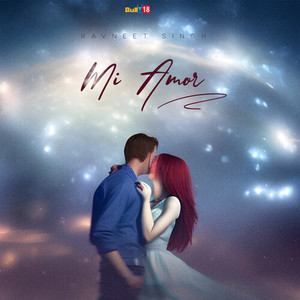 Pyar