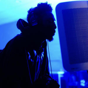 Clouds (Explicit)