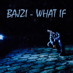 Bajzi - CHCIAŁEM ODESPAĆ (feat. Denvuero)