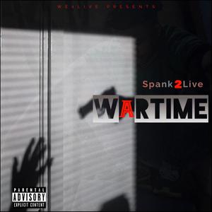 WarTime (Explicit)