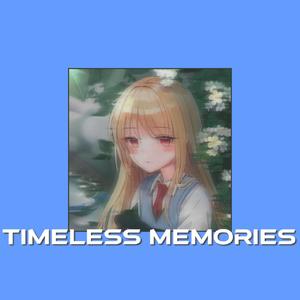 Coraline (feat. bunni below) (Explicit)