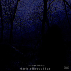 Moving up (Explicit)