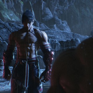 SMOiKERs ! (Explicit)