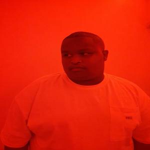 We Real (with. Woza Taboo) (Explicit)