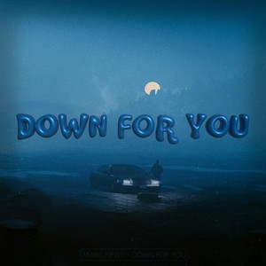 Down for You (Extended Mix)