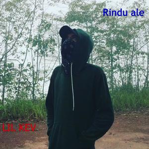 Rindu Ale