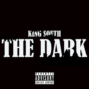 The Dark (Explicit)