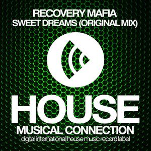 Sweet Dreams (Original Mix)
