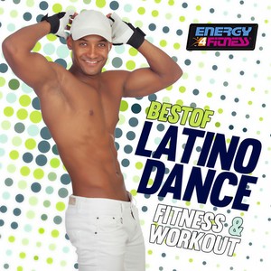 EVERYBODY SALSA (128 BPM)