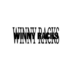 WINNY RACKS