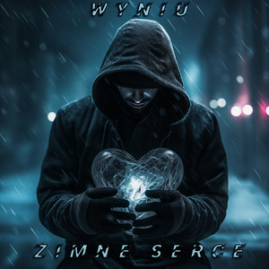 Zimne Serce (Explicit)