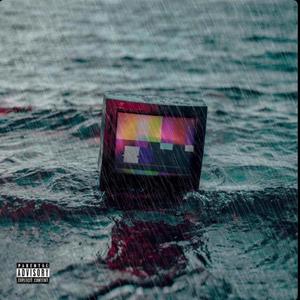 Roc Da Boat (feat. Anaya Perry) (Explicit)