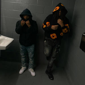 Dont attach me (feat. luldoc) (Explicit)
