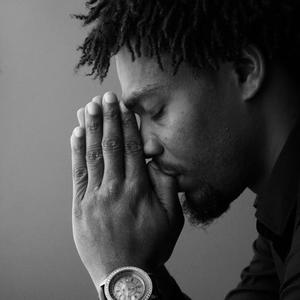 Doing Whats Right For Me (Explicit)