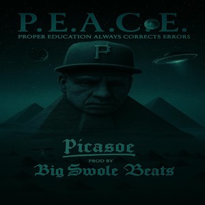 Constant Elevation (Explicit)