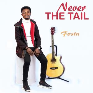 Never The Tail